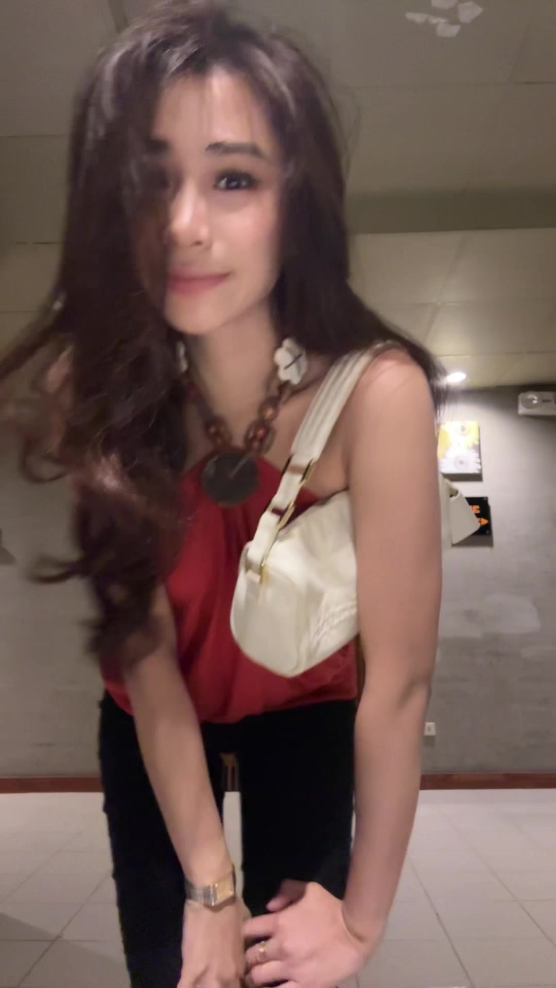 @veia ๐ชฝ