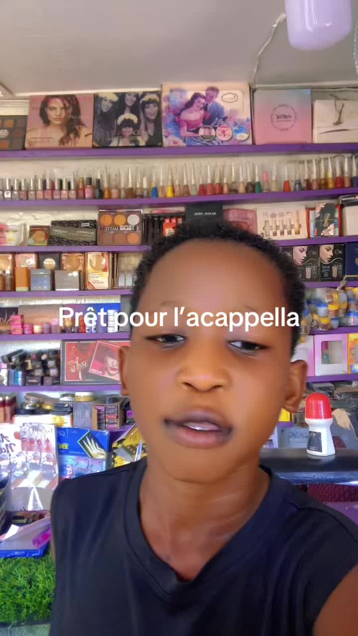 @ramdanebannou💎💎