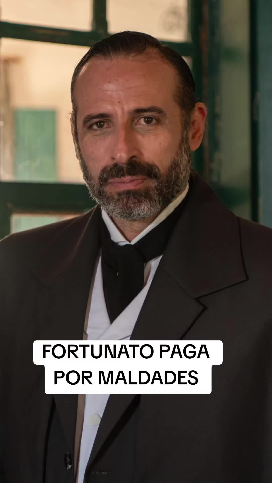 @tvcomnovelas