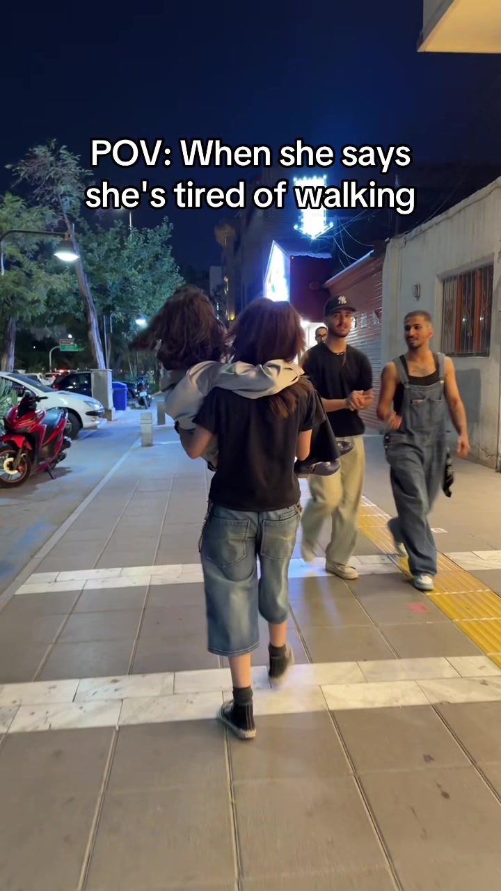 @VANIA