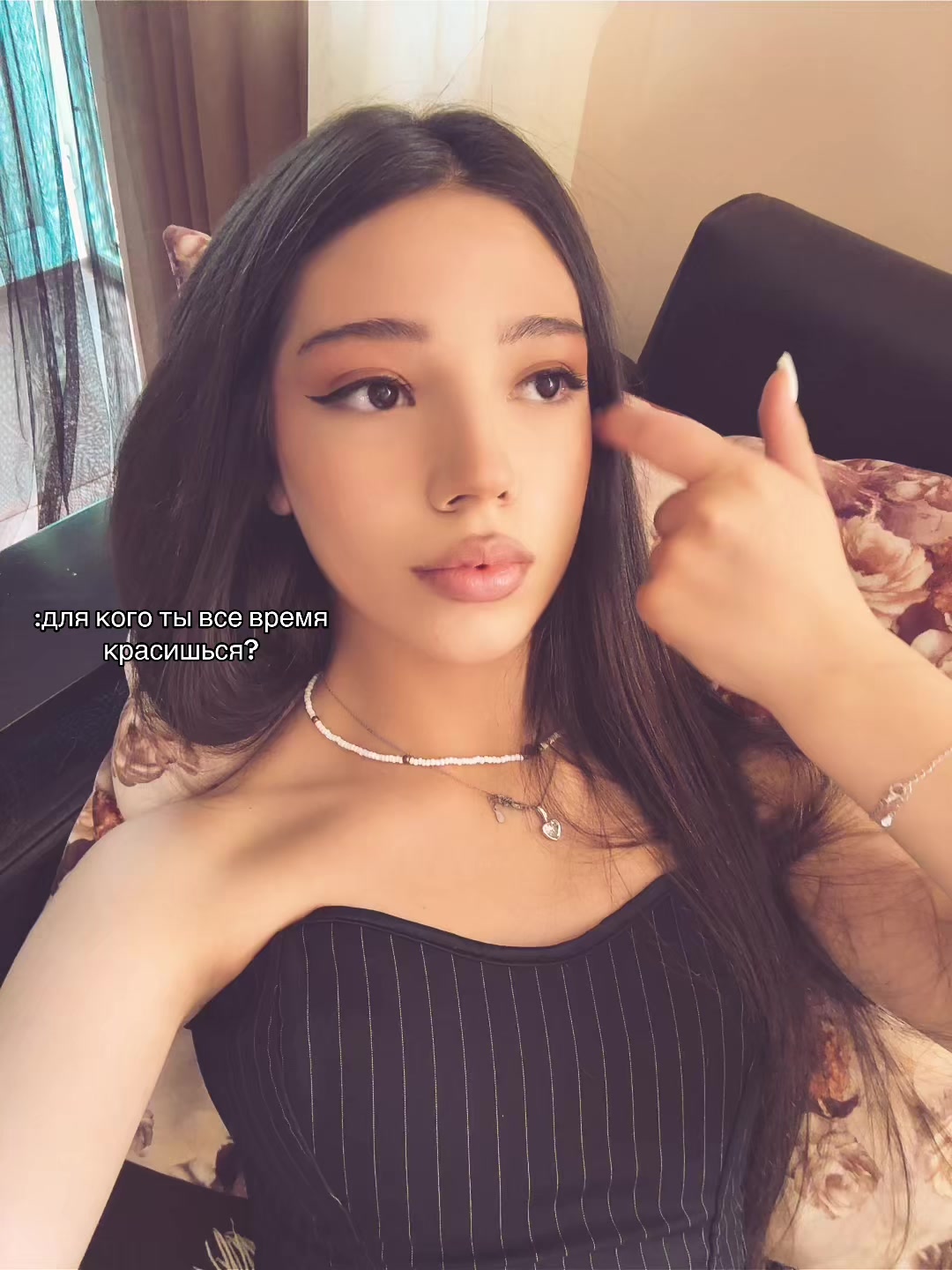 @mmaaashy