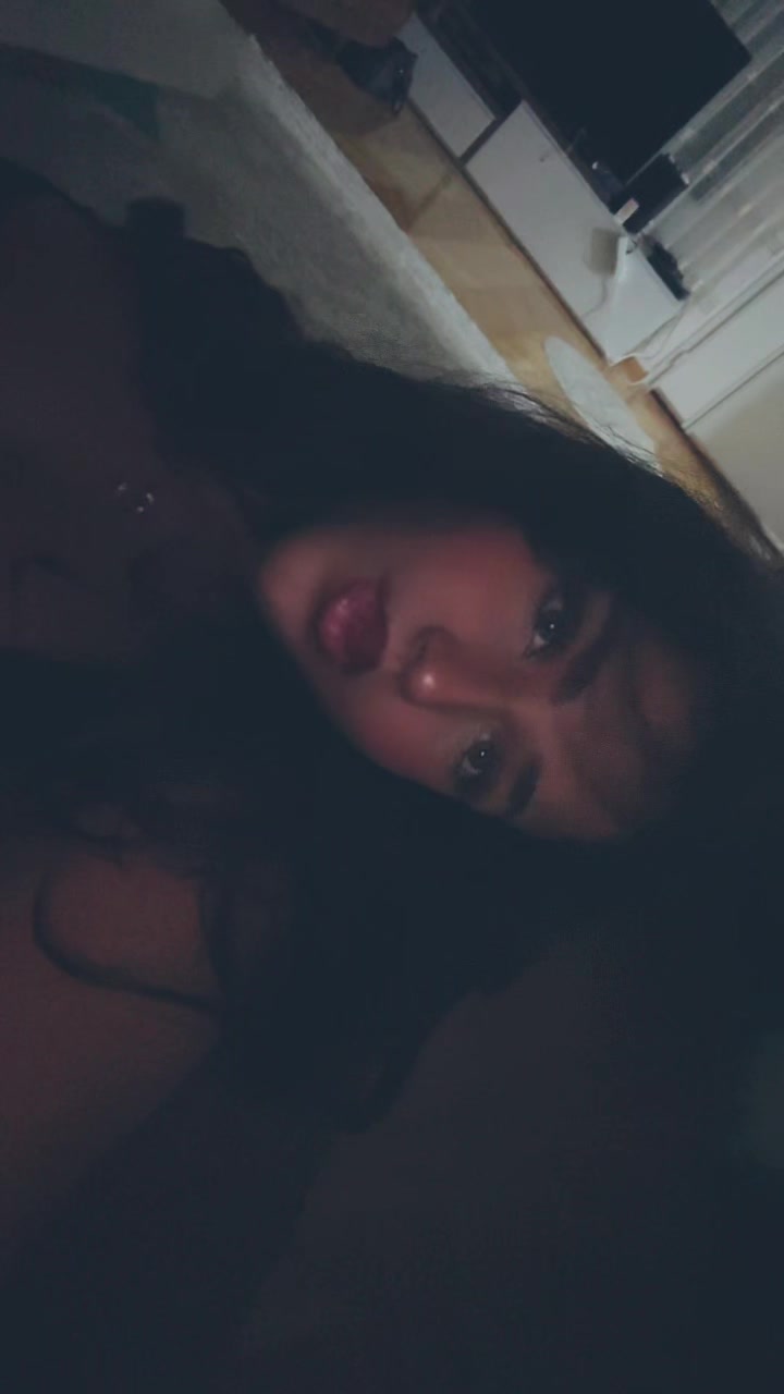@olsaa๐