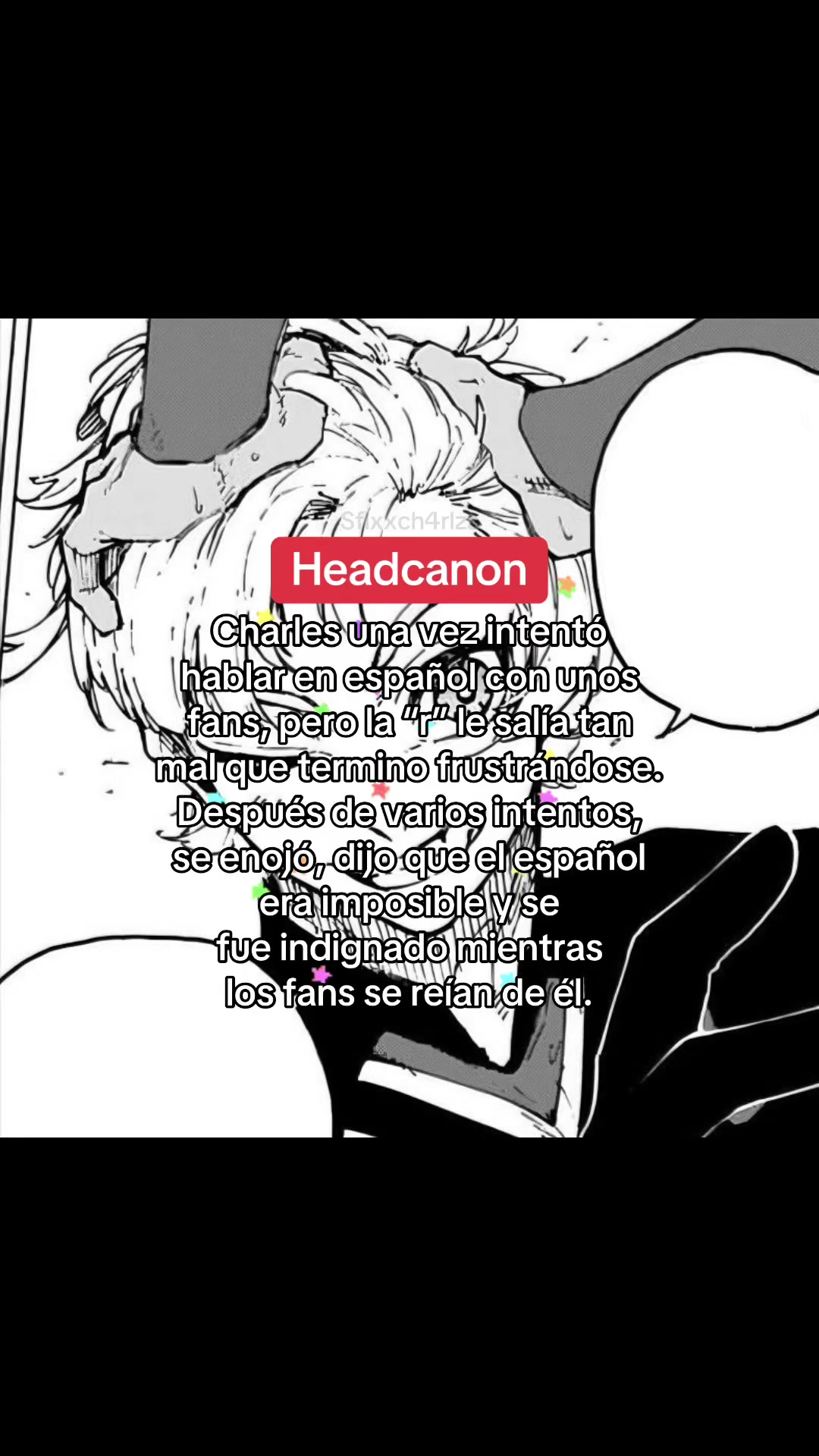 @๐ฎo๐ปl๐ โฝ