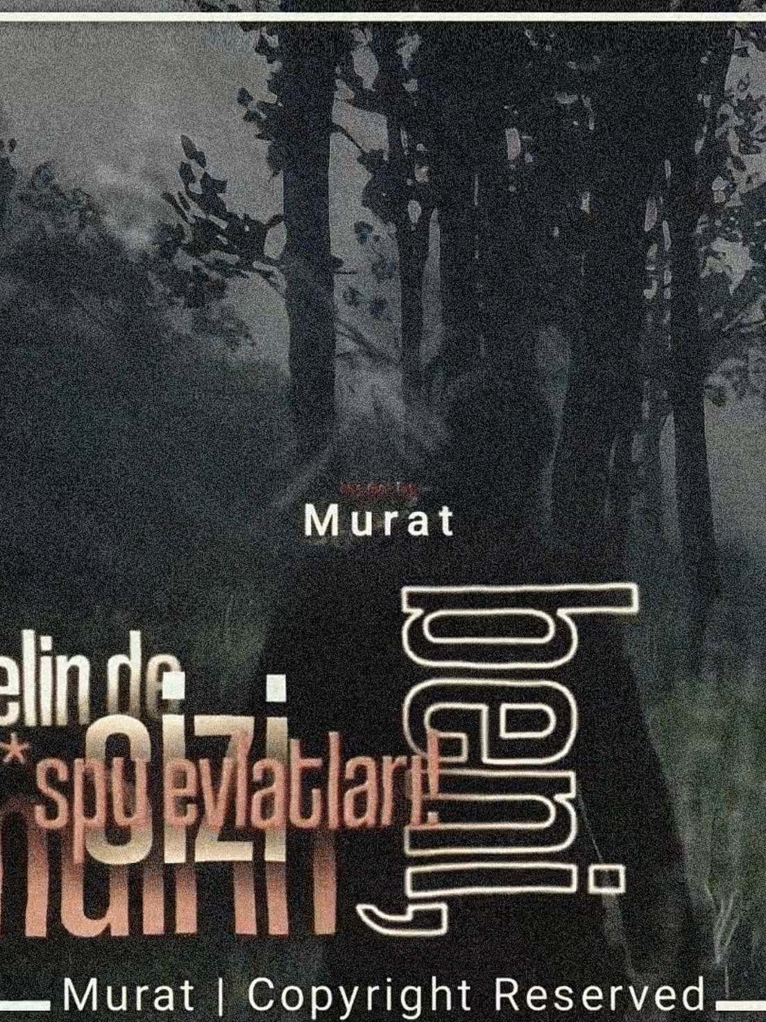 @Murat Amz&Nv