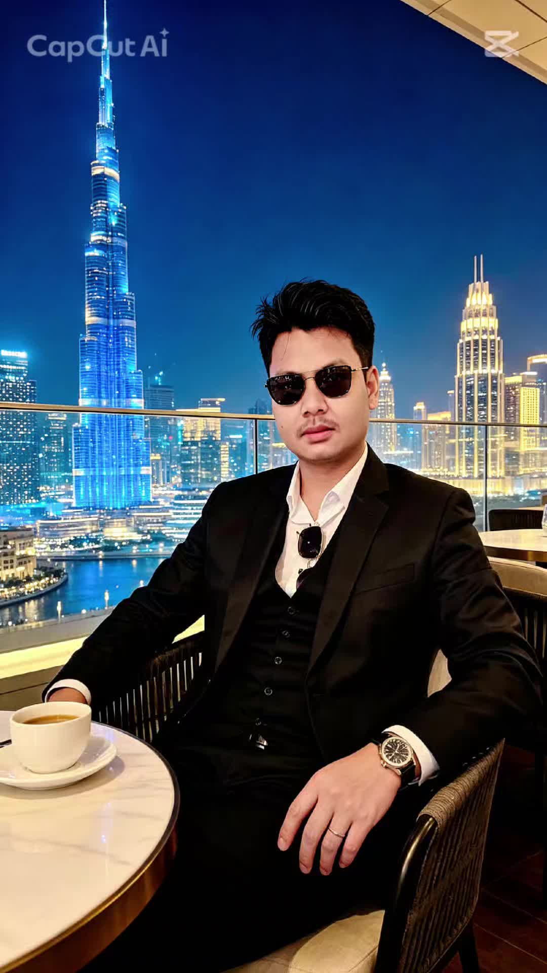 @AniL chaudhary(Bhakttahi)