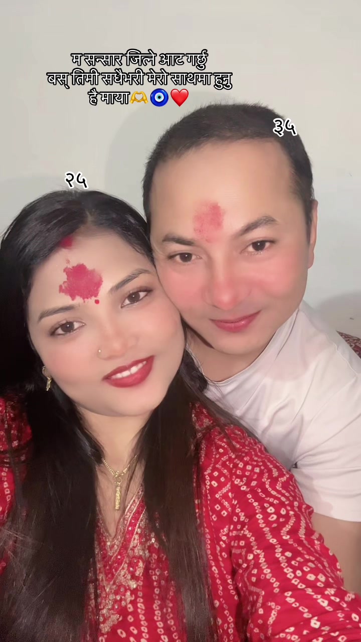 @subbu✨