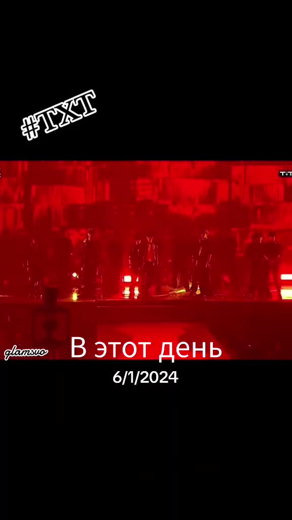 @Olga Ольга 올가