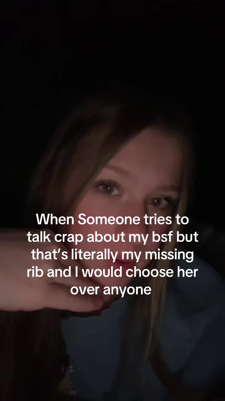 @I fucking hate Minecraft