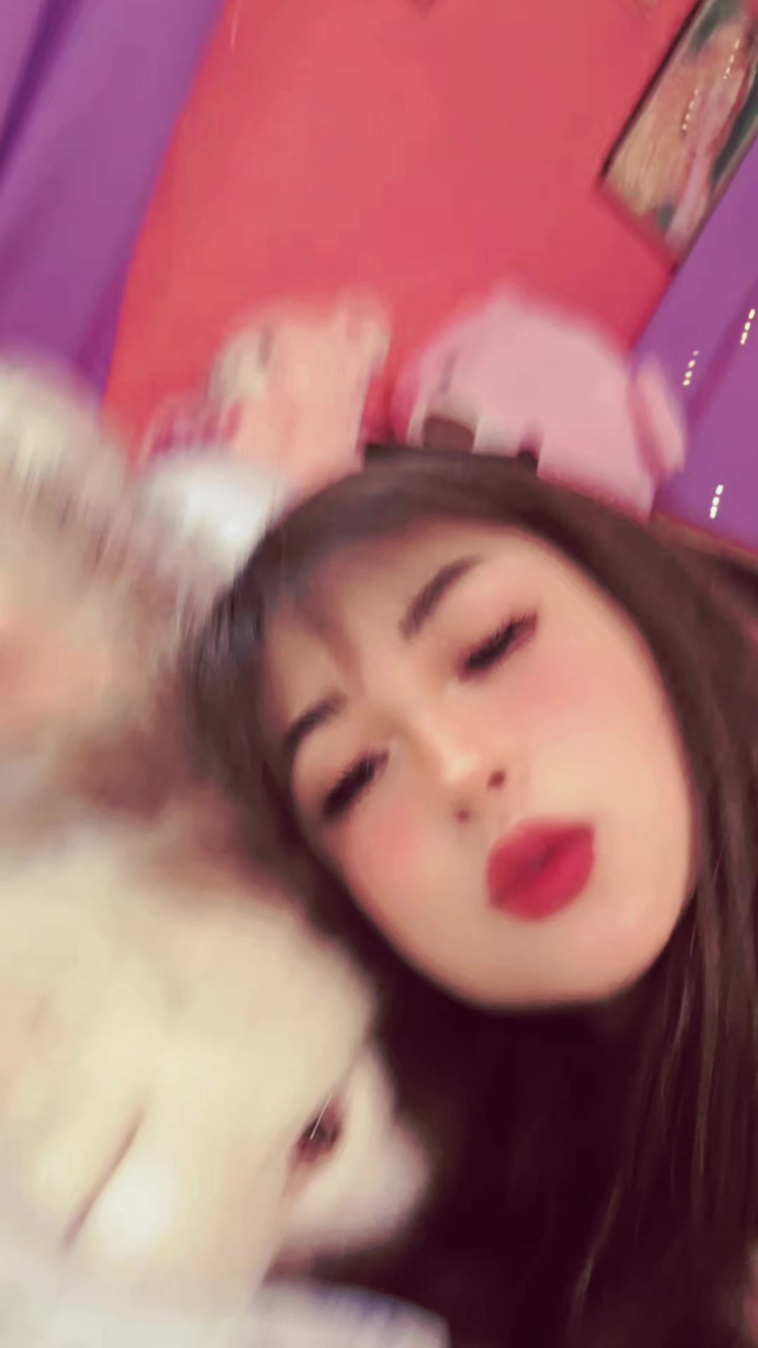 @Miyah Kichi