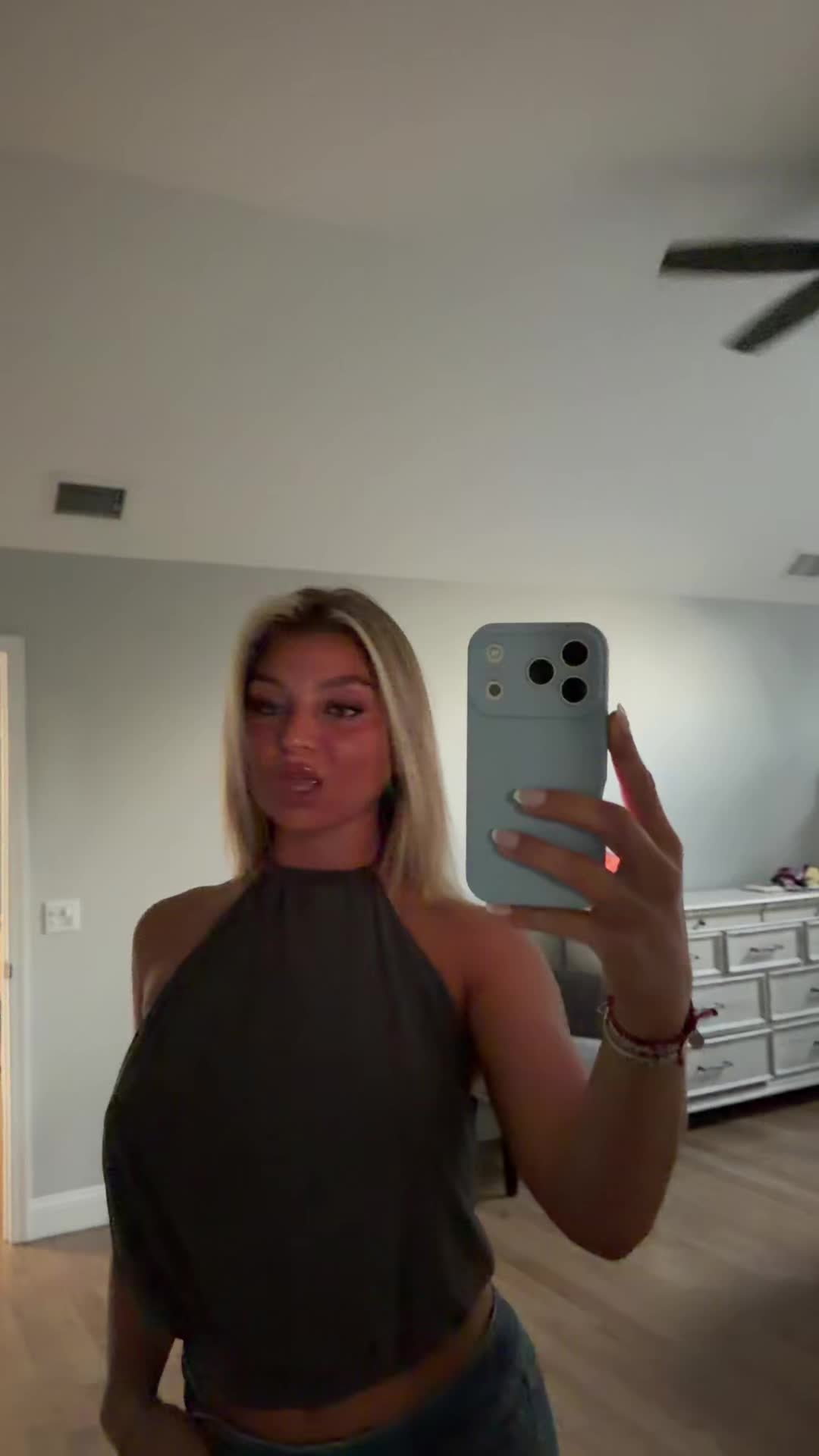 @Julianna