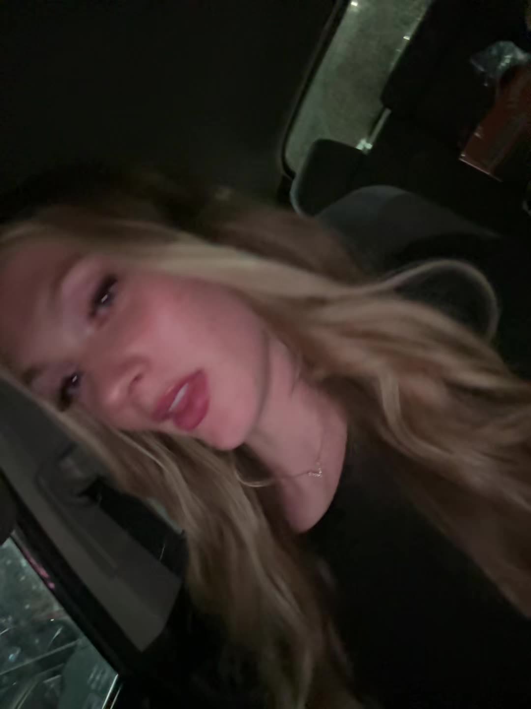 @user1704439617683