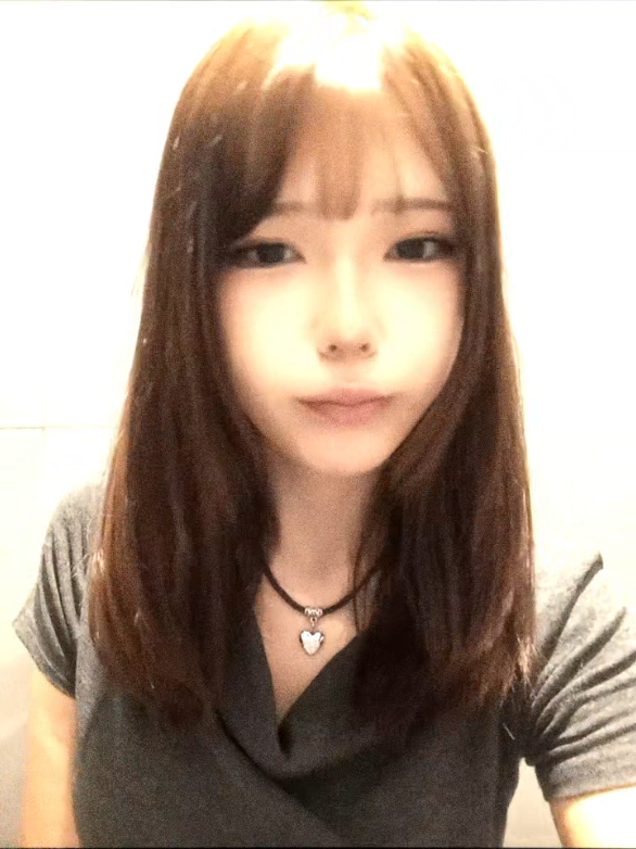@kwittie_mm