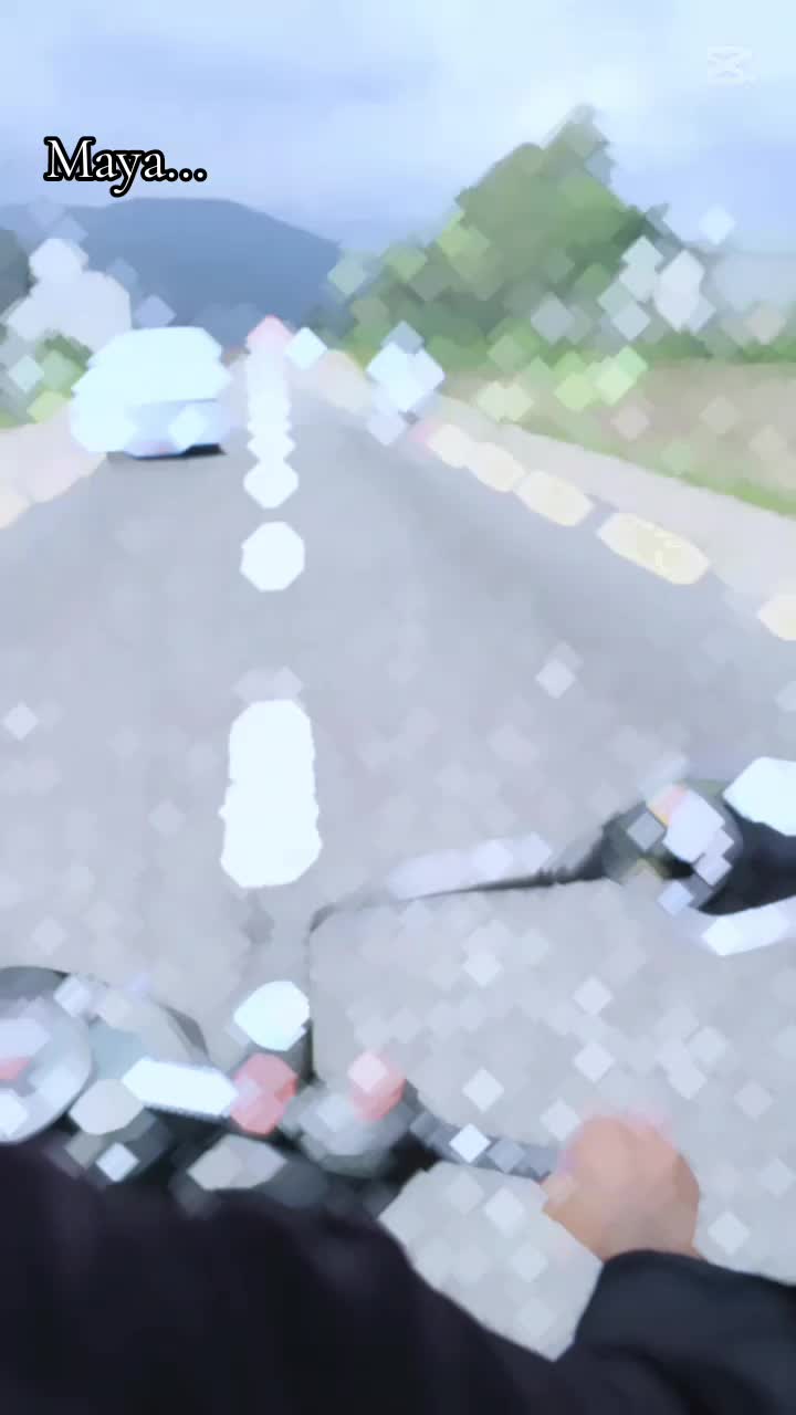 @💫𝙸𝚁𝙵𝙰𝙽💫