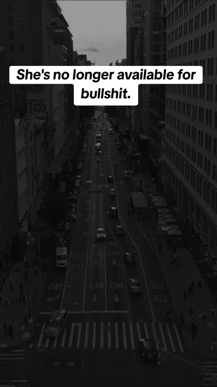 @Hassan Motivation