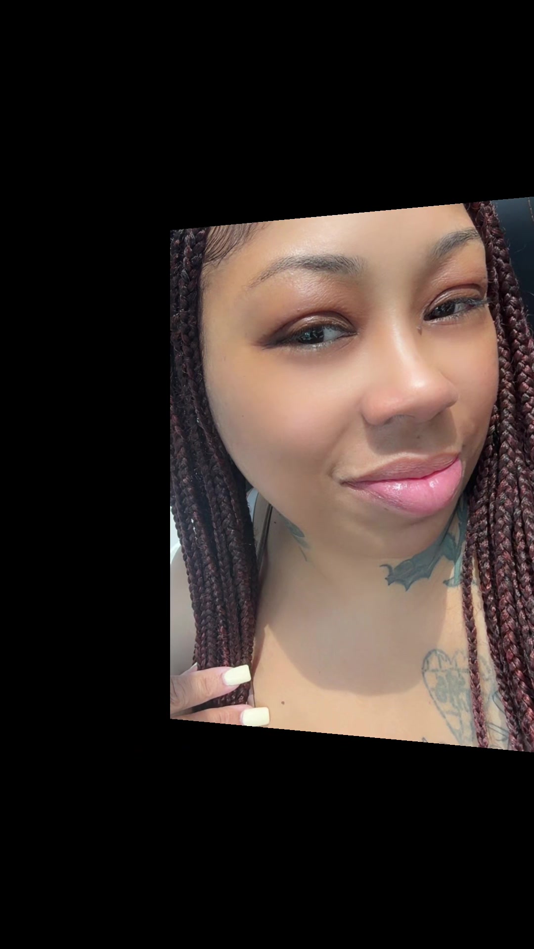 @BeautytymesAmazing