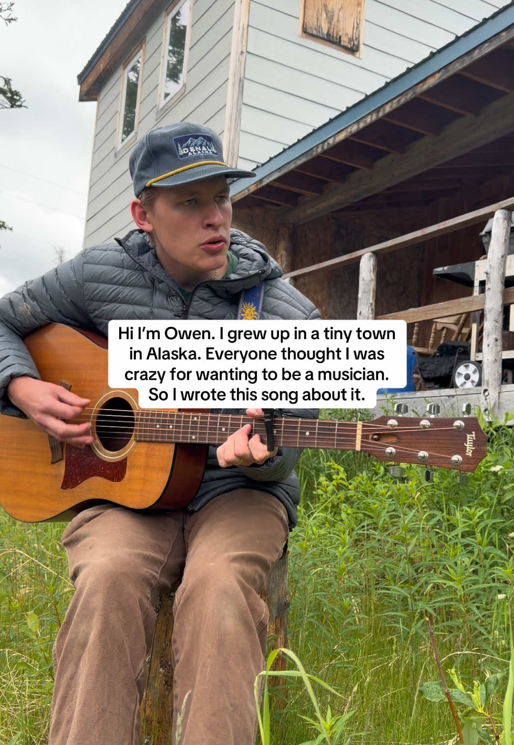 @owenmacdonaldmusic
