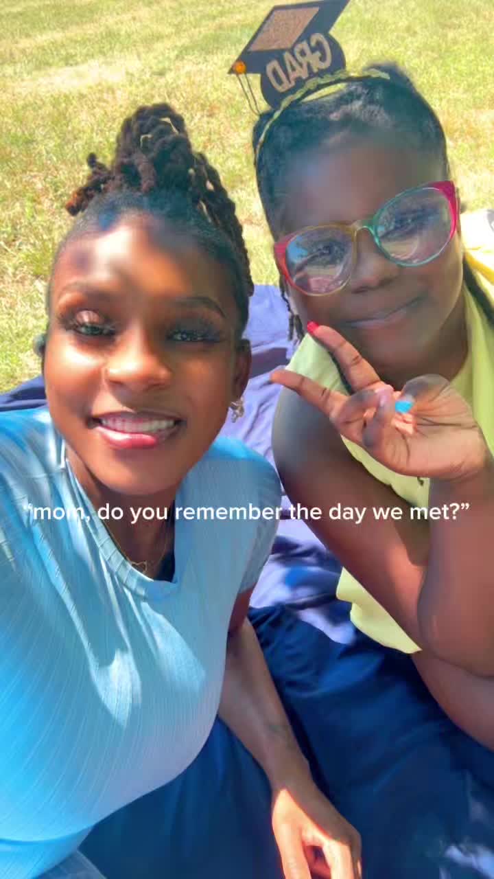 @Daeja&Dalayah
