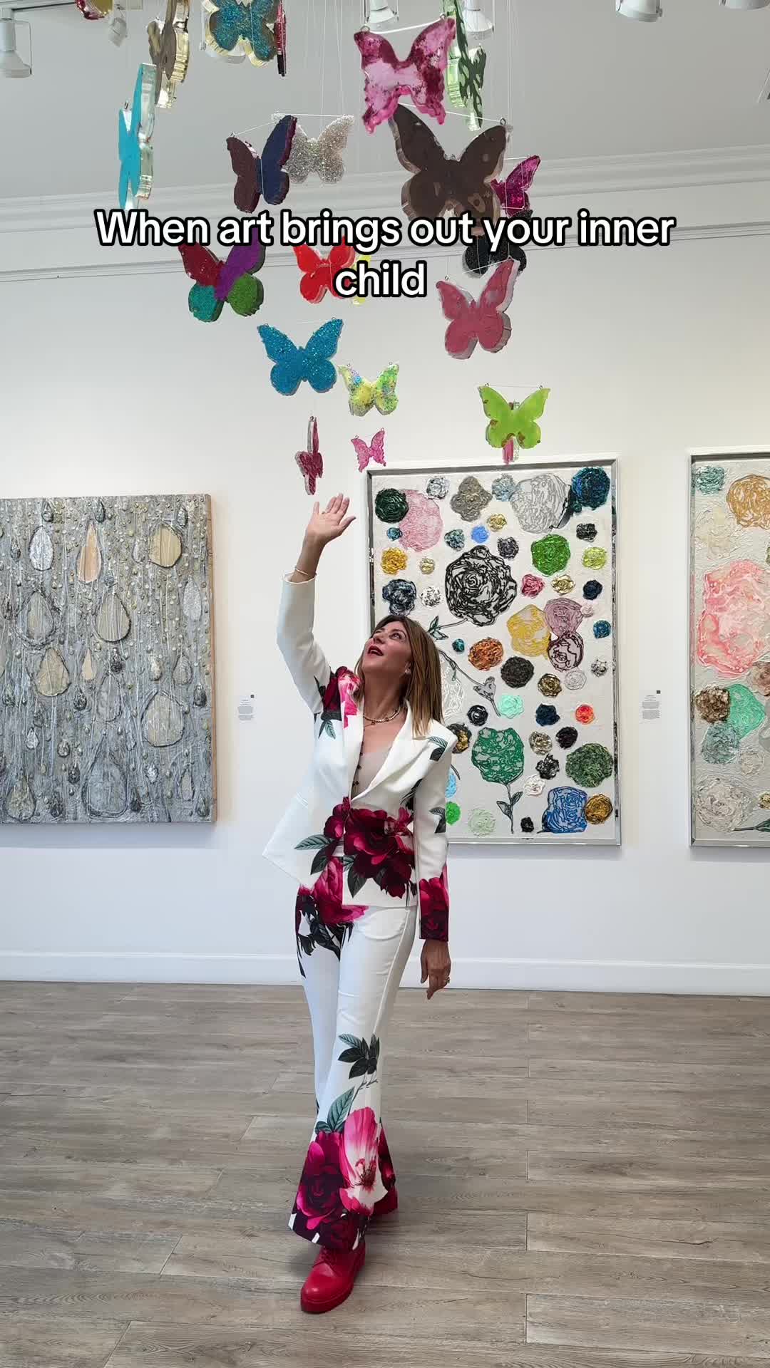 @Mash Gallery Los Angeles