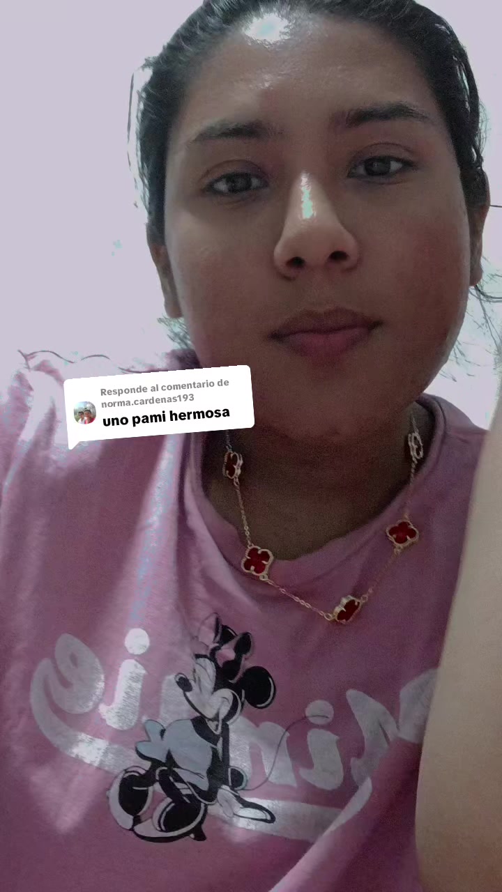 @🌷🍀Cris💎Carrsc🌊