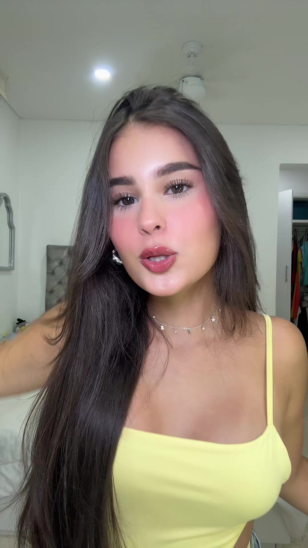 @Isabelita 🦦