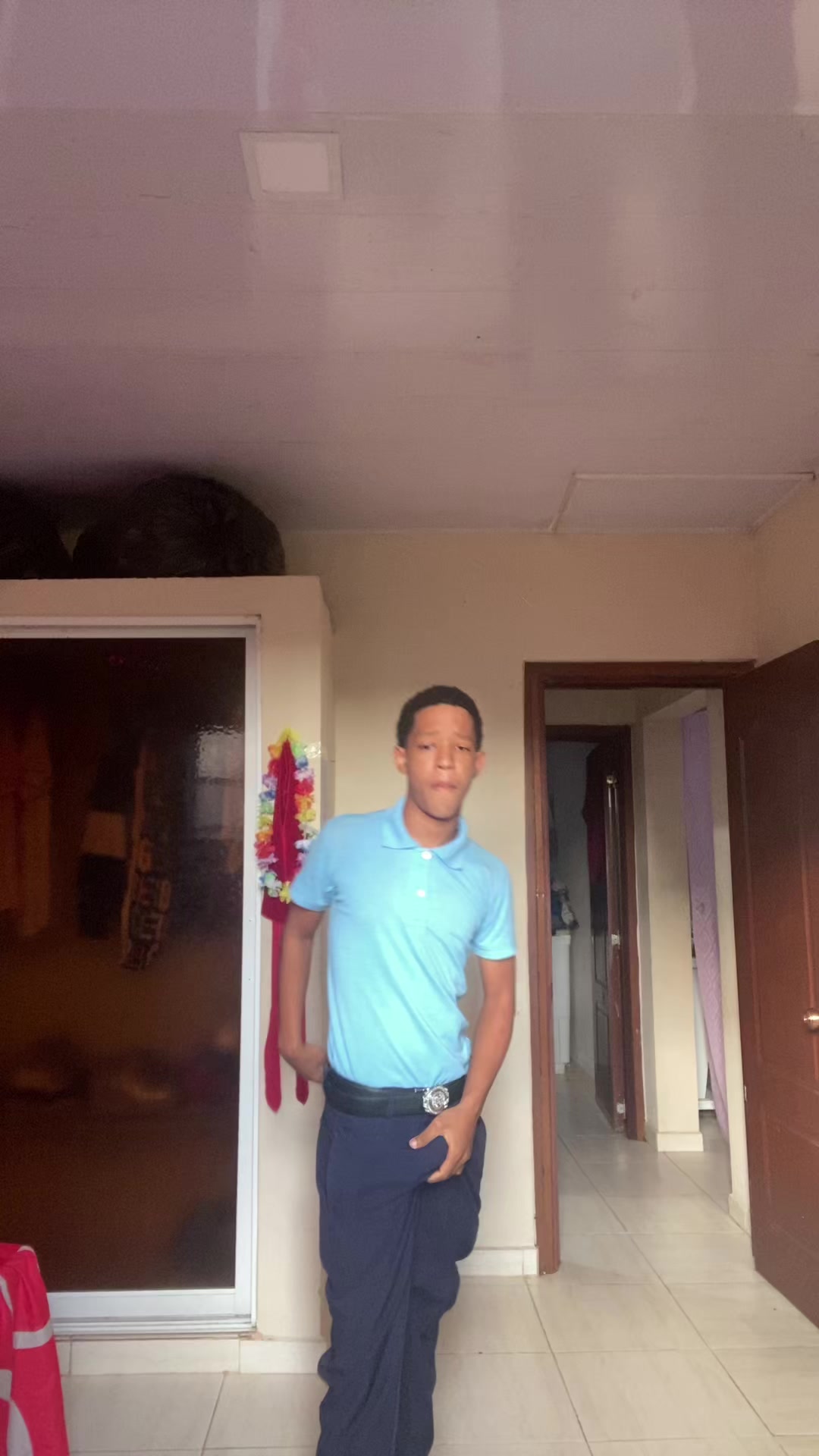 @Tuly