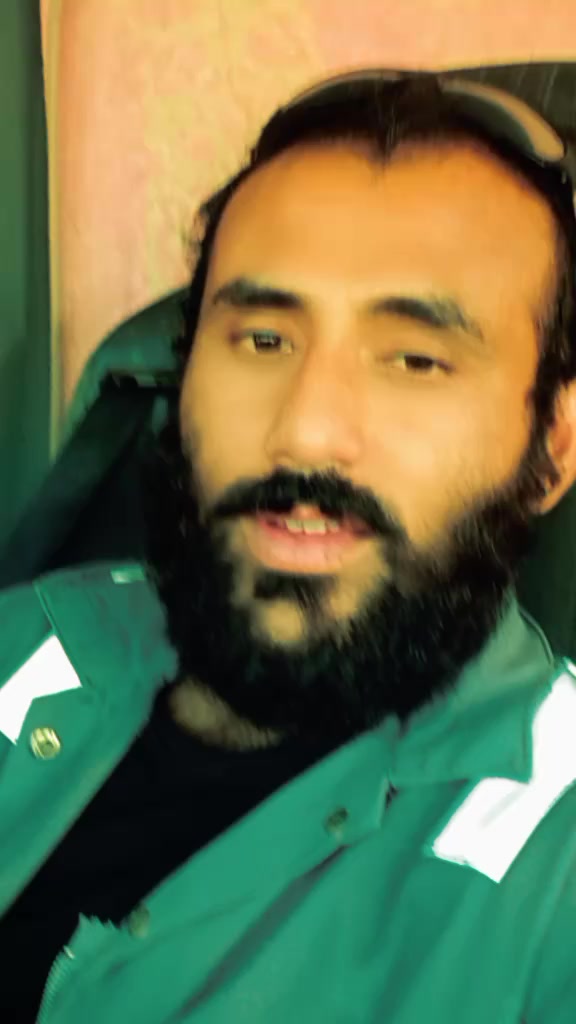 @kumarupreti🇳🇵🇸🇦❤️