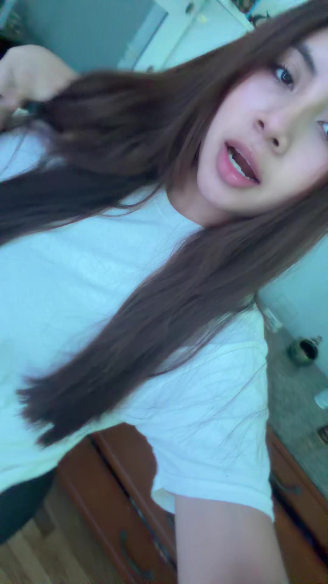 @Gabi