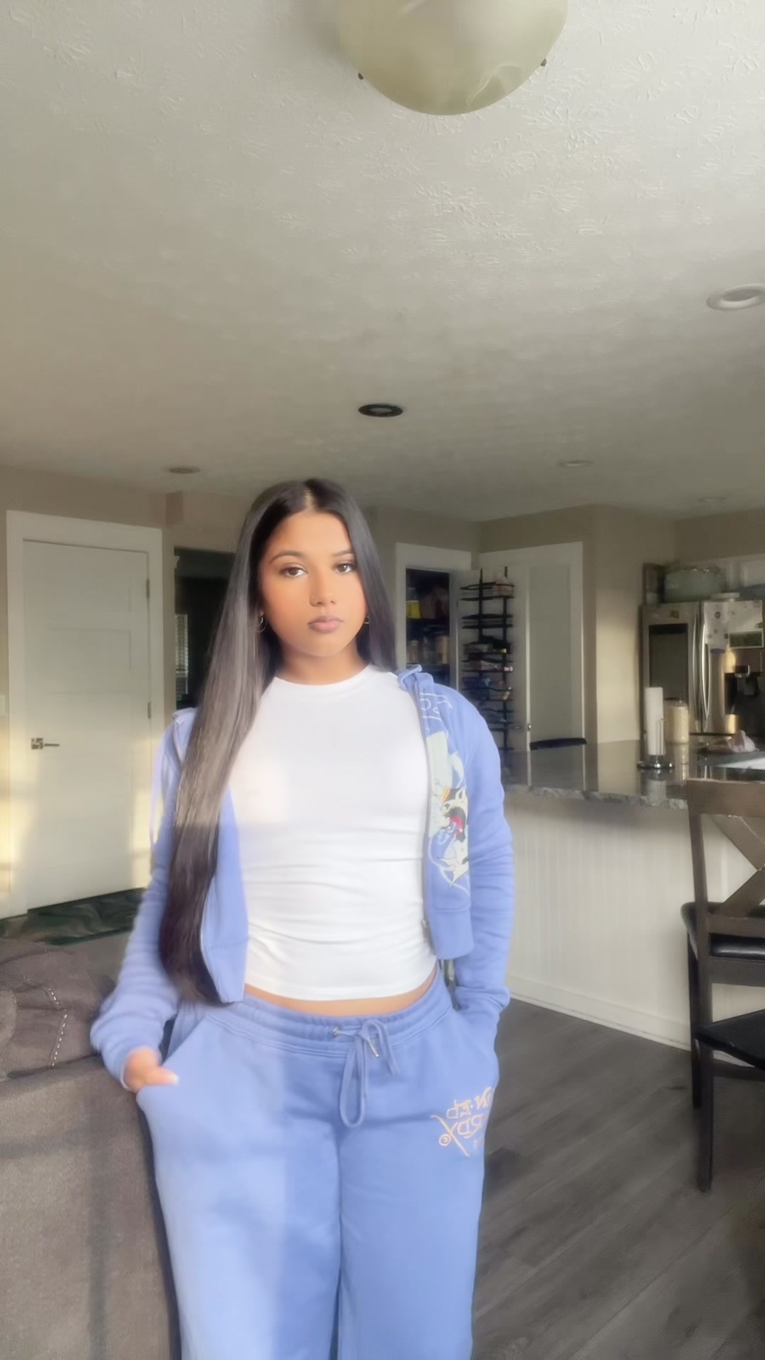 @Roshna