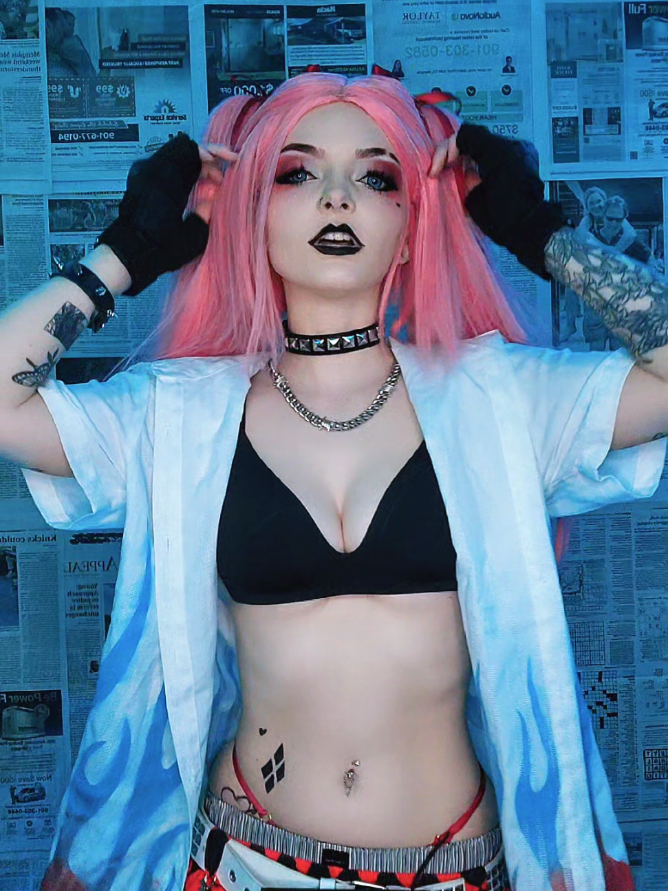 @rainydayroses