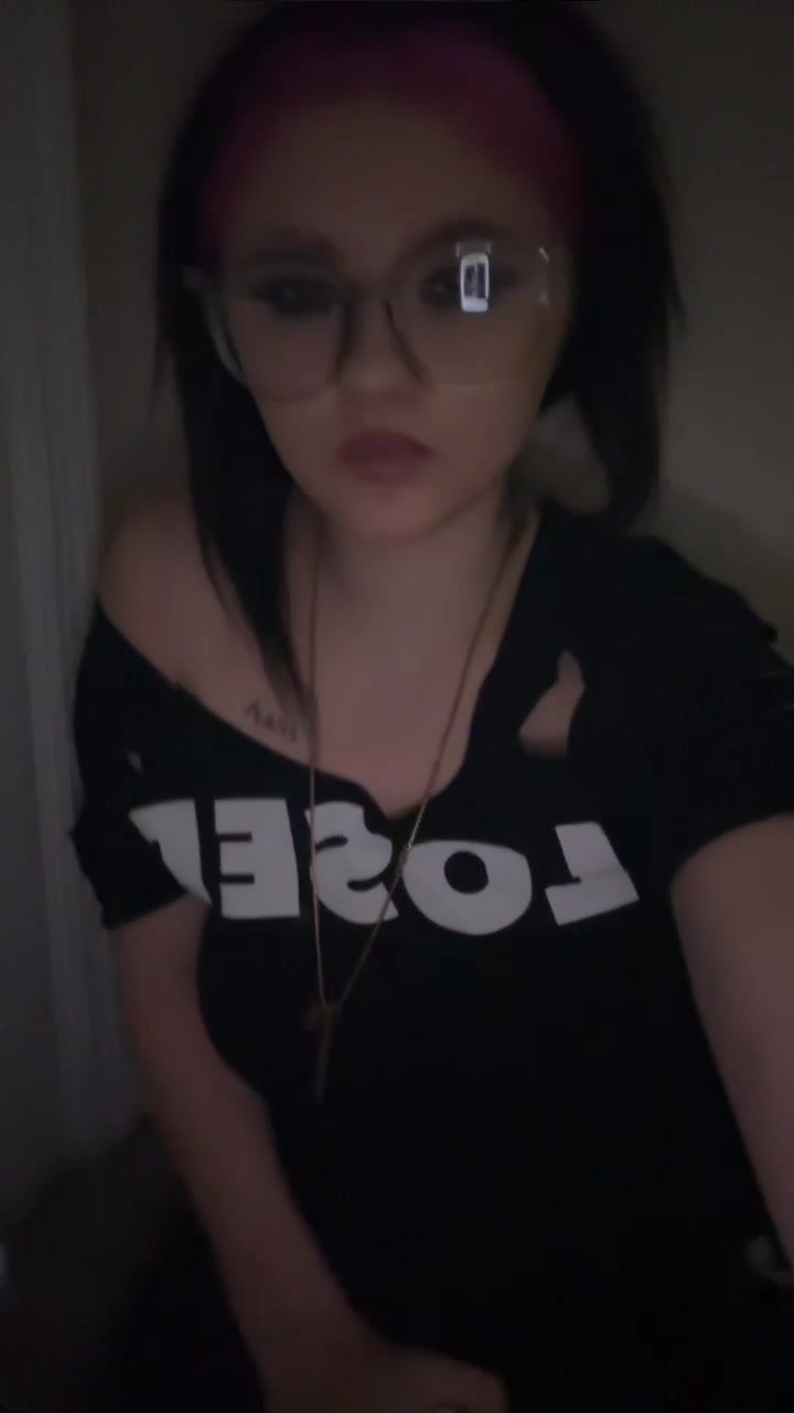 @𝙻