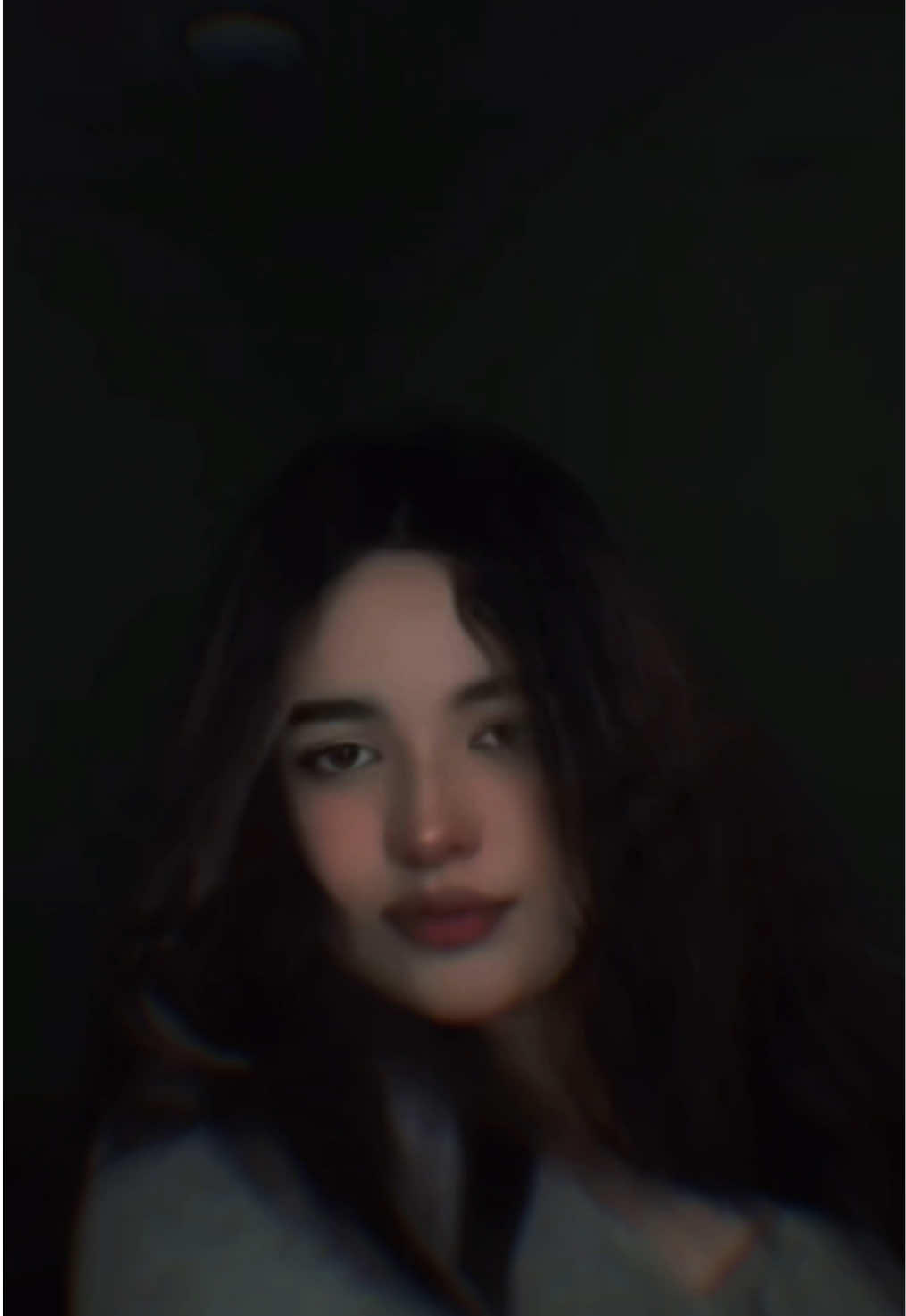 @frMAHAM