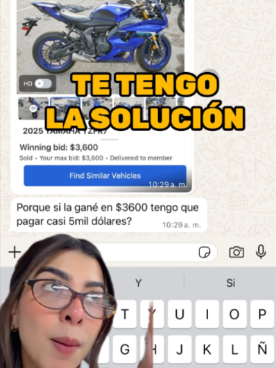 @Mapa Broker