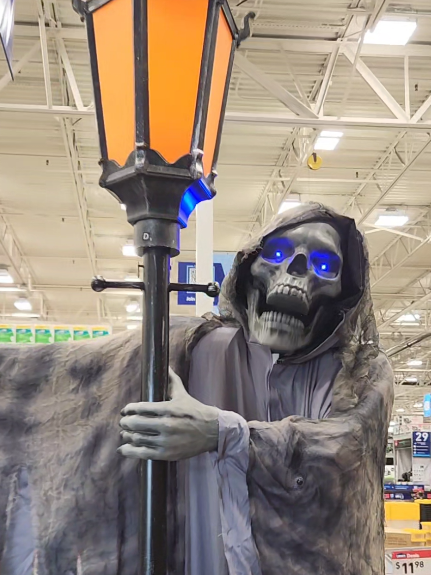 @Toyquest101