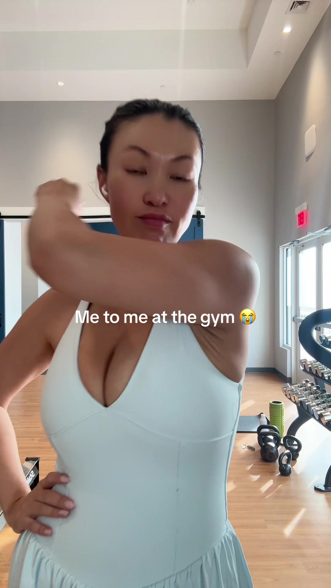 @albinabimenova8