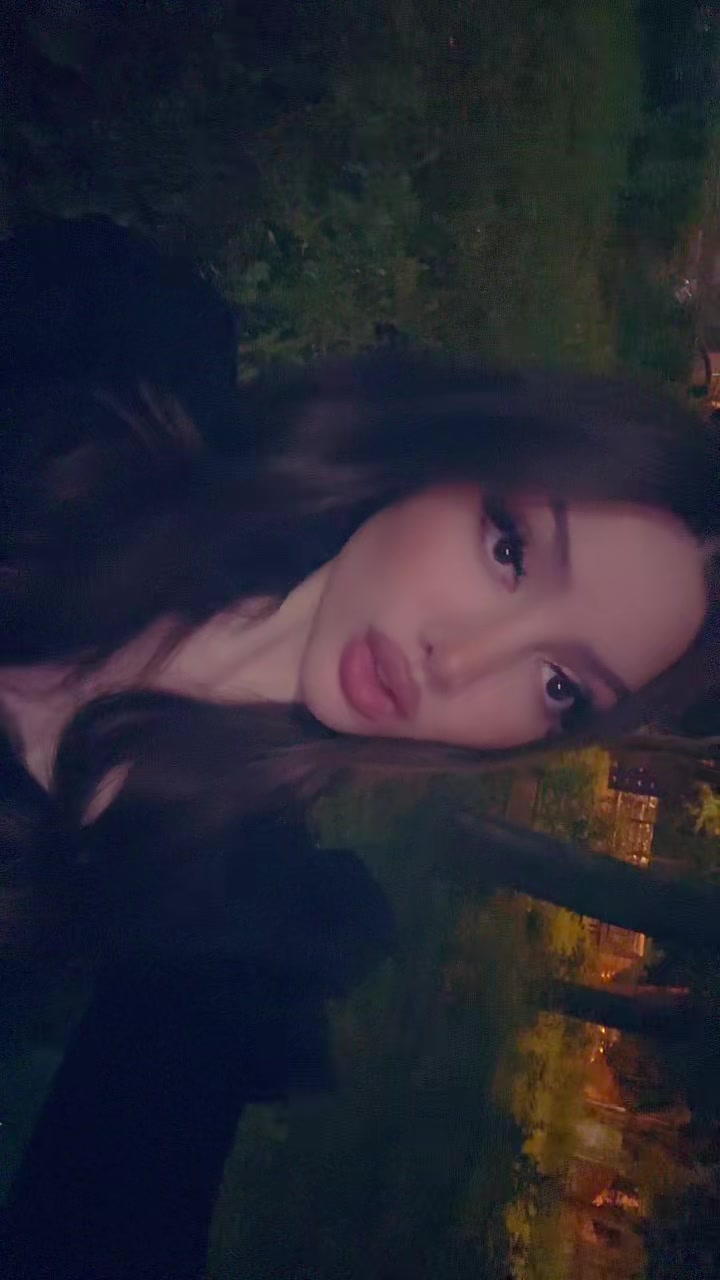 @Natella