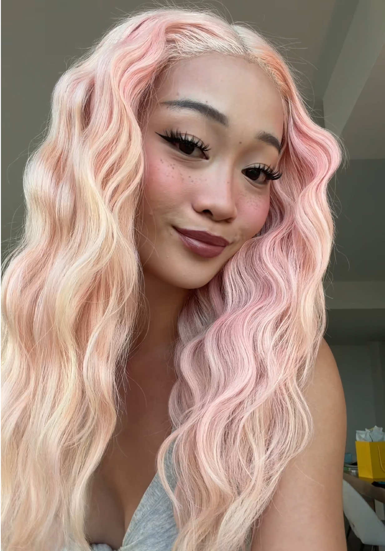 @Callina liang