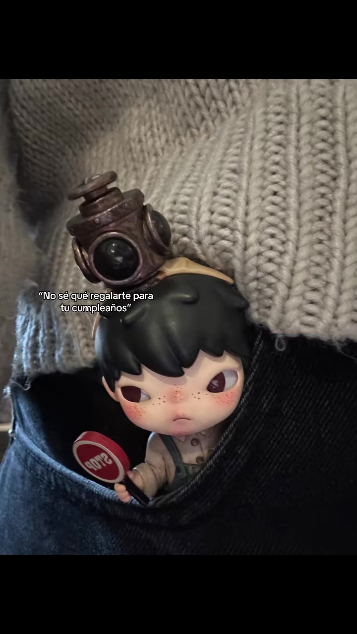 @acua_xd
