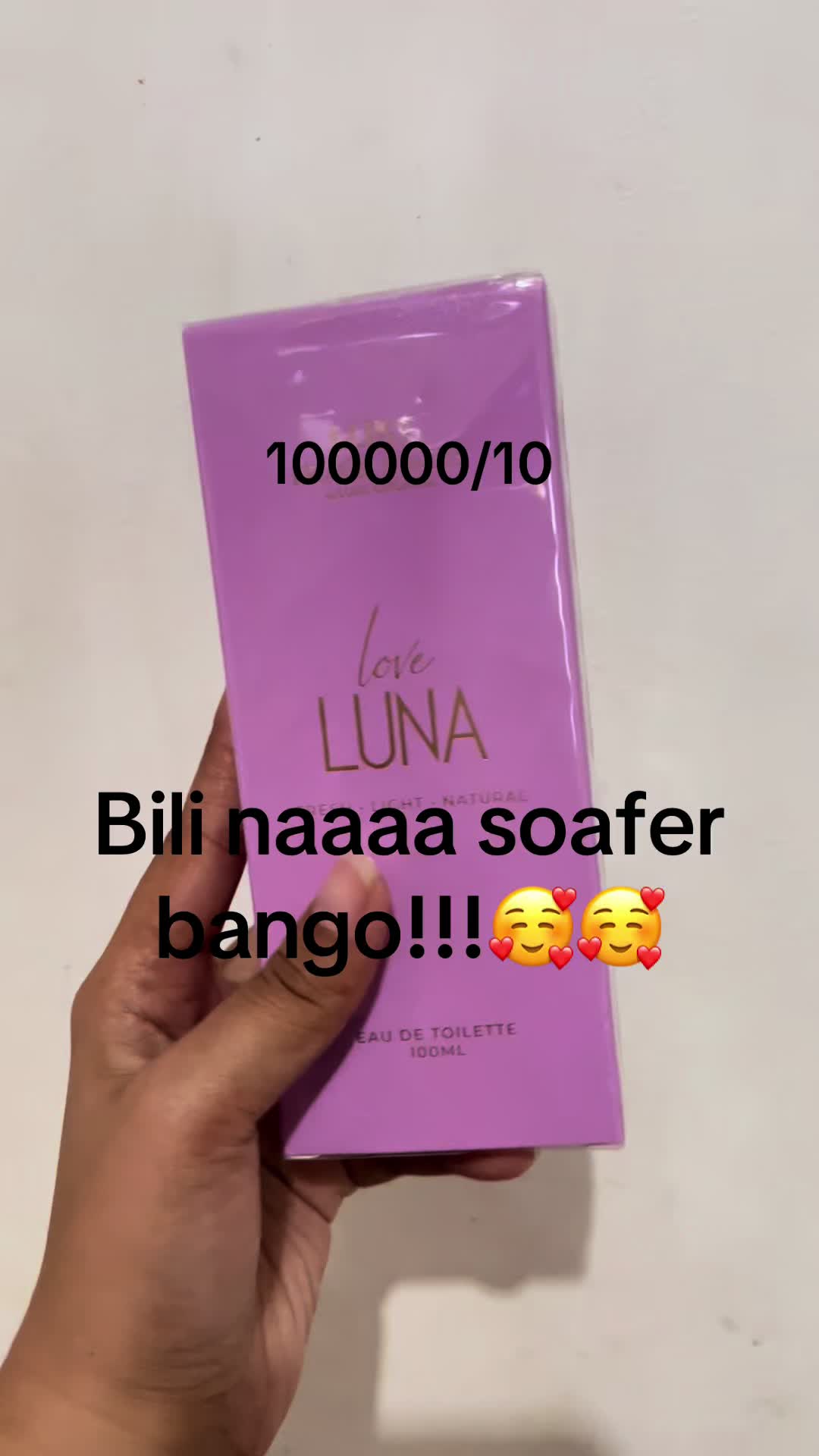 @baesushi_16