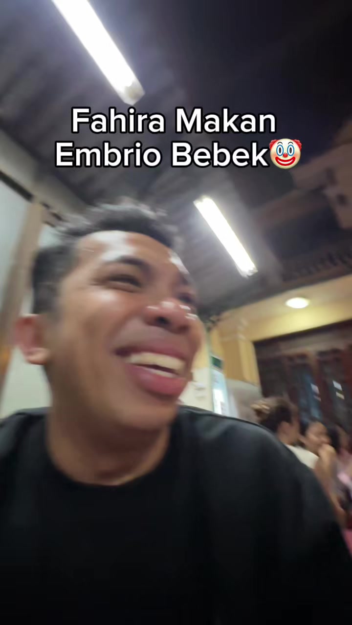 @Brenda Ehan