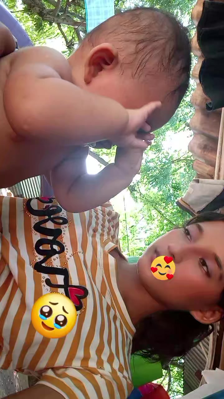 @tu flaquita salvadoreña D 🇸🇻