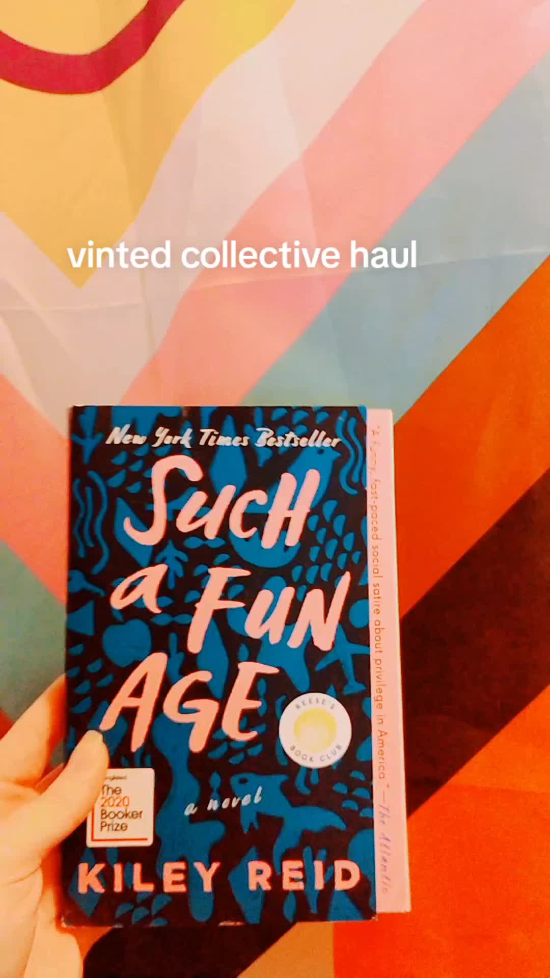 @bookdragonjess94๐๏ธ๐บ๐ฒ๐๐๐