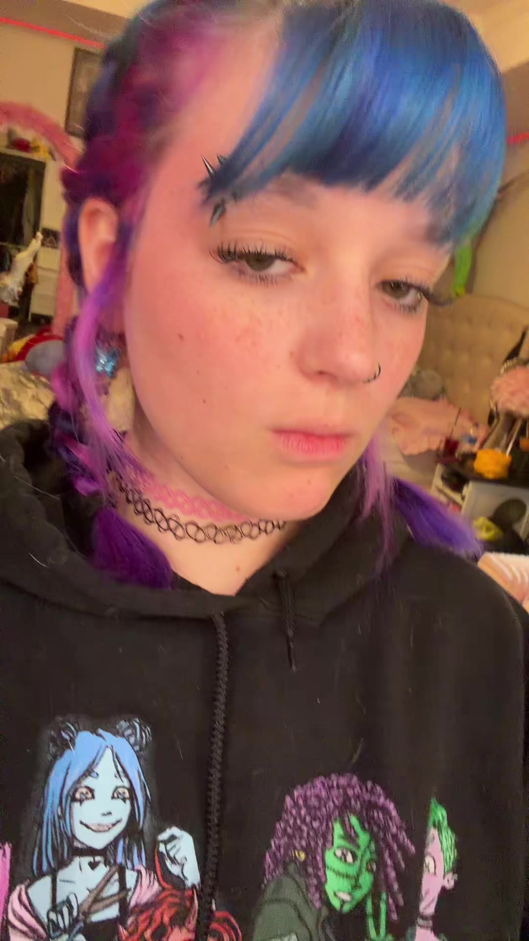 @Rae Rae :)