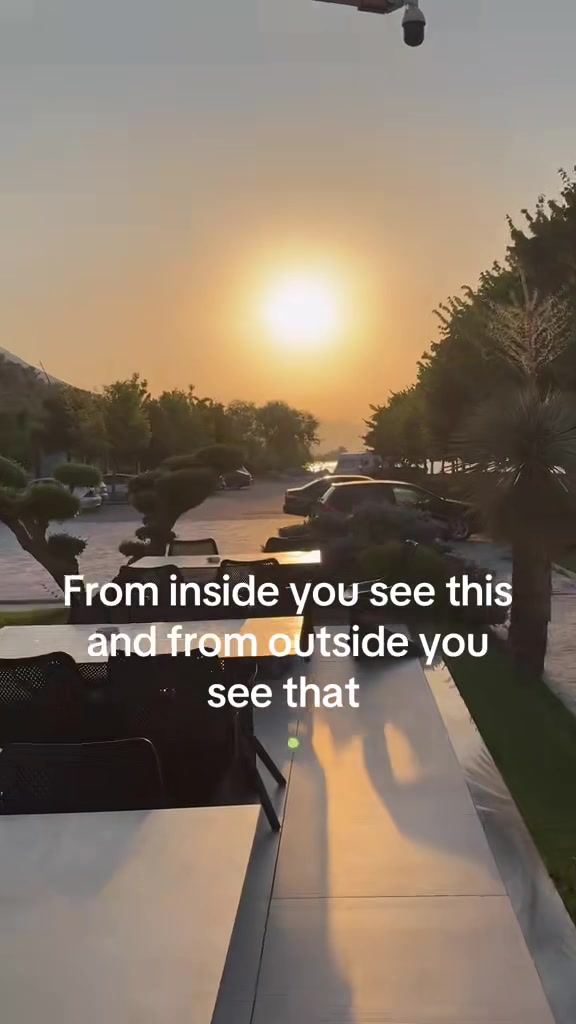 @myrveteg1111