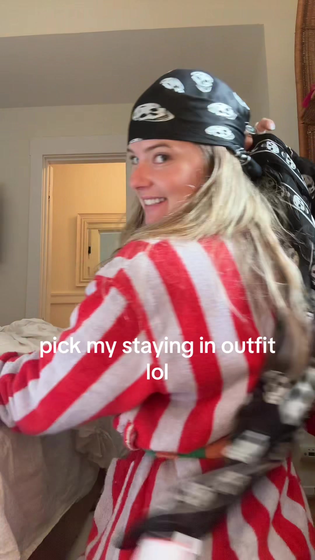 @miss molly