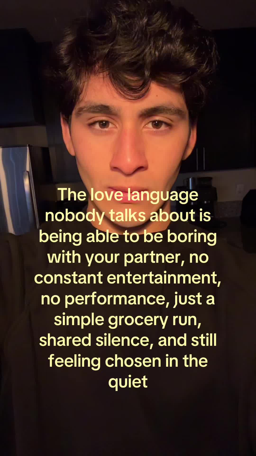 @angelmelendez123