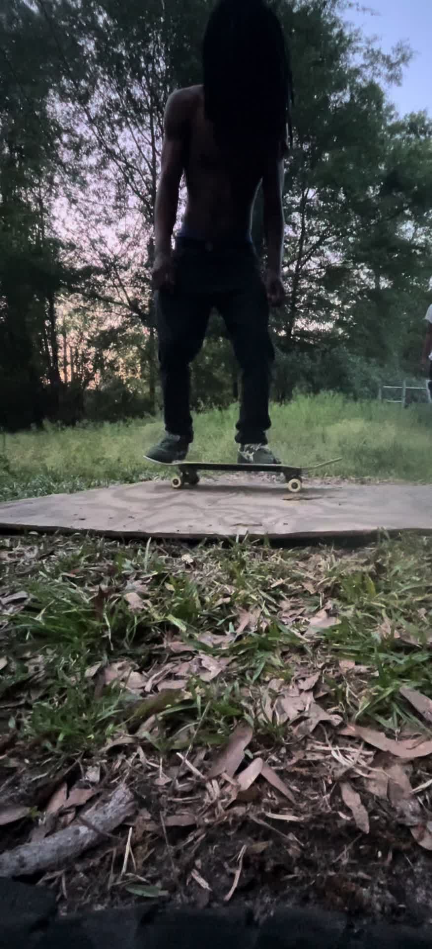 @antisonfire