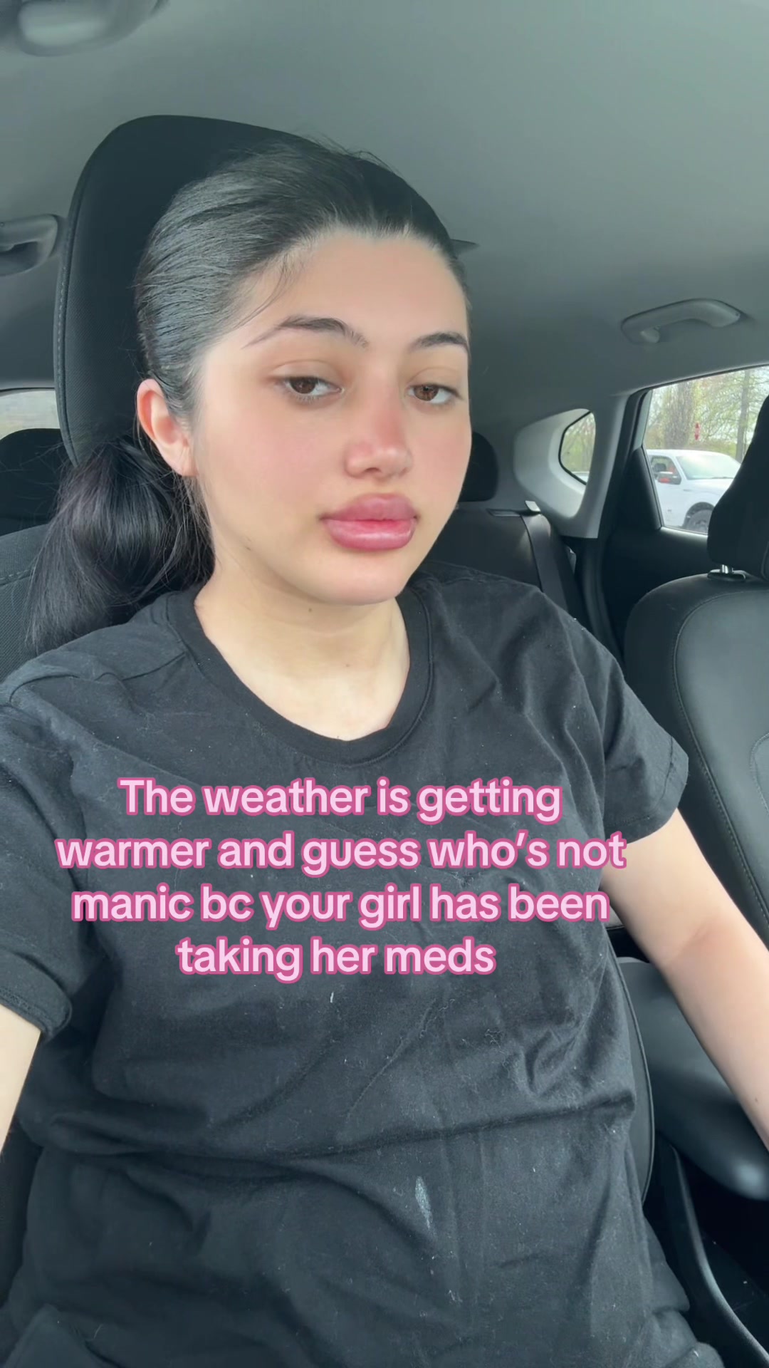 @swansafi