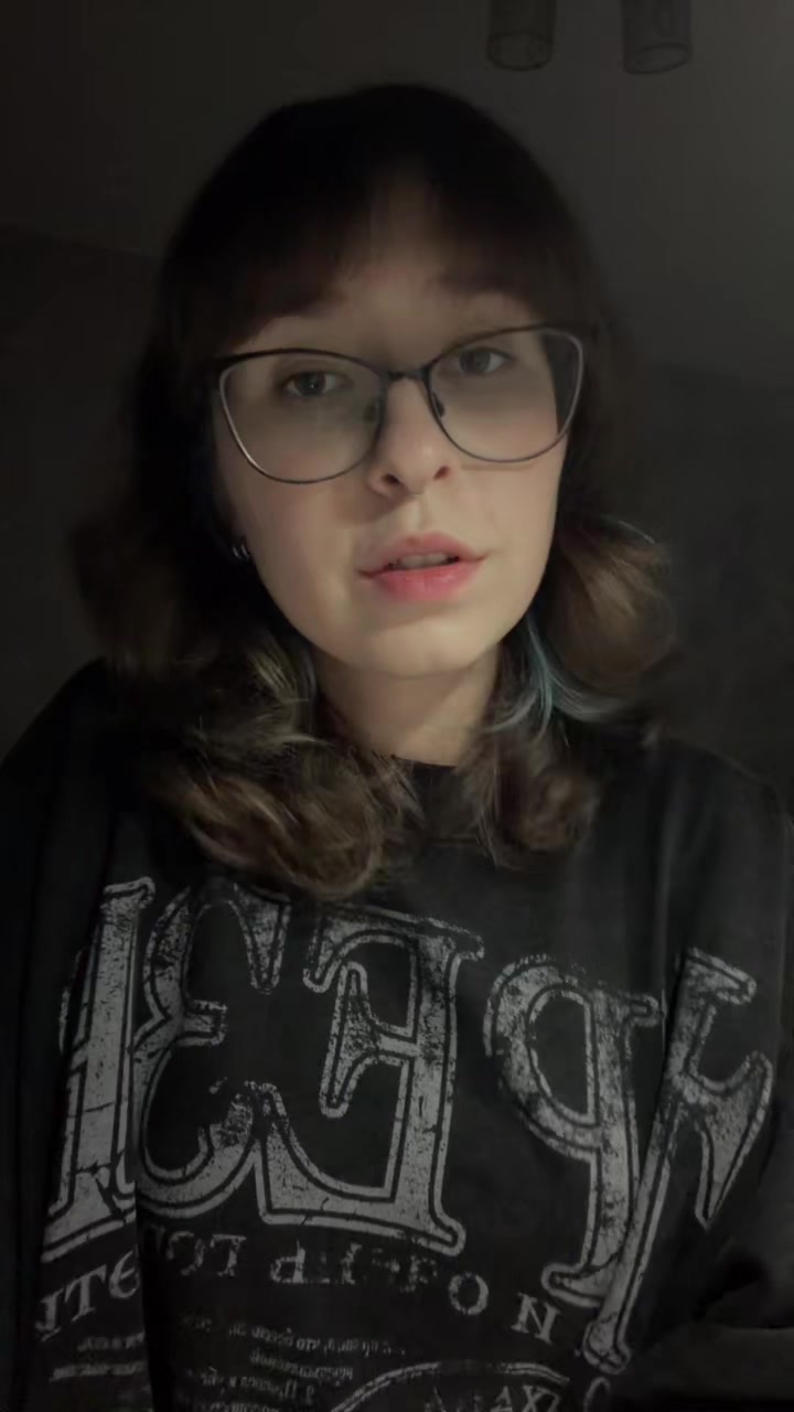 @ди