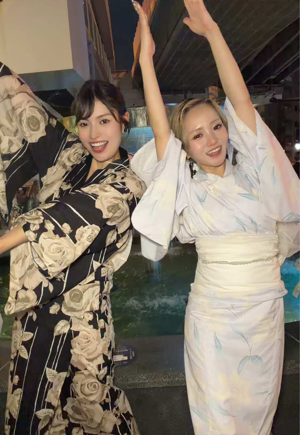 @舞川ちろる(管理栄養士モデル)