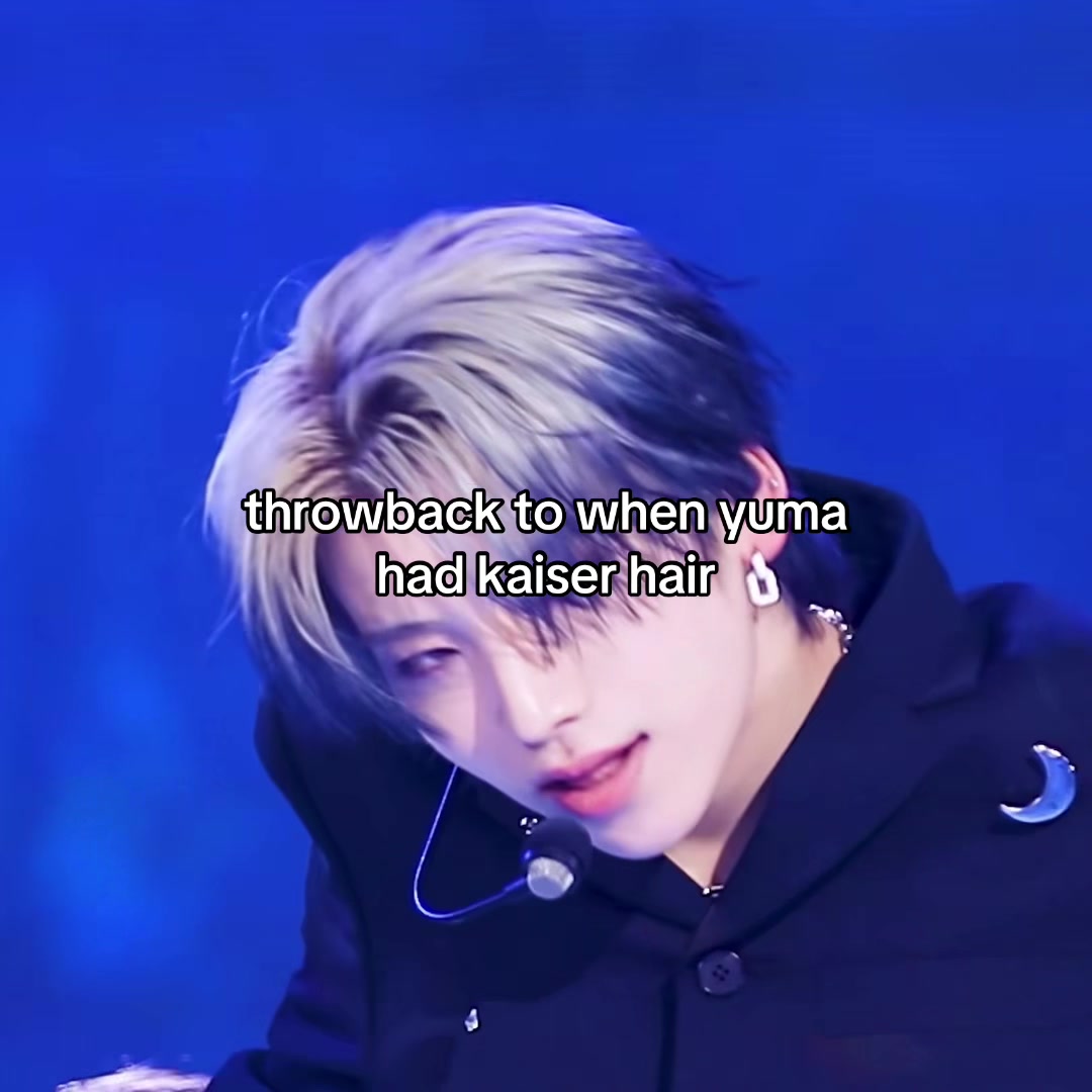 @zuruu